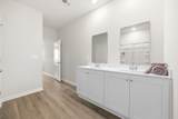 4012 Sage Dr. - Photo 31