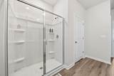 4012 Sage Dr. - Photo 32