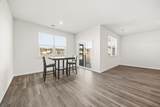 4012 Sage Dr. - Photo 33