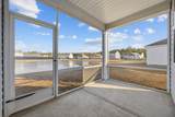 4012 Sage Dr. - Photo 34
