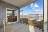 4012 Sage Dr. - Photo 35