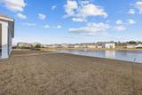 4012 Sage Dr. - Photo 36