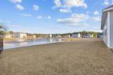 4012 Sage Dr. - Photo 37