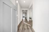 4012 Sage Dr. - Photo 4