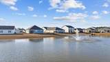 4012 Sage Dr. - Photo 40