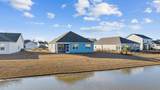 4012 Sage Dr. - Photo 41