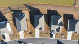 4012 Sage Dr. - Photo 42