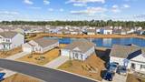 4012 Sage Dr. - Photo 43