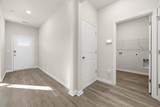 4012 Sage Dr. - Photo 5