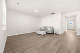 4012 Sage Dr. - Photo 6
