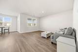 4012 Sage Dr. - Photo 7