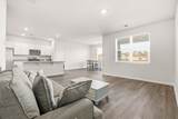 4012 Sage Dr. - Photo 8