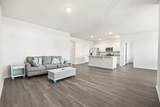 4012 Sage Dr. - Photo 9