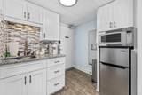 201 74th Ave. N - Photo 23