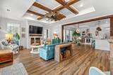 828 Channel Cat Cove - Photo 13