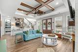 828 Channel Cat Cove - Photo 15