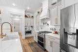 828 Channel Cat Cove - Photo 22