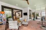 828 Channel Cat Cove - Photo 27