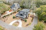 828 Channel Cat Cove - Photo 52