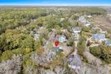 828 Channel Cat Cove - Photo 55