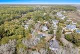 828 Channel Cat Cove - Photo 56