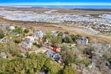 828 Channel Cat Cove - Photo 57