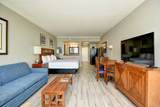 5300 N Ocean Blvd. - Photo 10