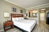5300 N Ocean Blvd. - Photo 11
