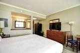 5300 N Ocean Blvd. - Photo 12