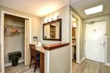 5300 N Ocean Blvd. - Photo 13