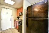 5300 N Ocean Blvd. - Photo 14