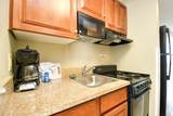 5300 N Ocean Blvd. - Photo 15