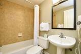 5300 N Ocean Blvd. - Photo 16