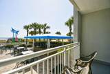 5300 N Ocean Blvd. - Photo 17
