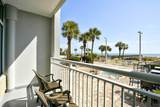 5300 N Ocean Blvd. - Photo 18
