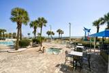 5300 N Ocean Blvd. - Photo 19