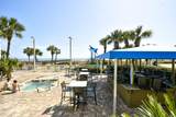 5300 N Ocean Blvd. - Photo 20