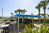 5300 N Ocean Blvd. - Photo 21