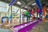 5300 N Ocean Blvd. - Photo 22