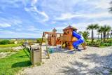 5300 N Ocean Blvd. - Photo 25