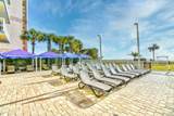5300 N Ocean Blvd. - Photo 26