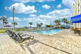 5300 N Ocean Blvd. - Photo 27