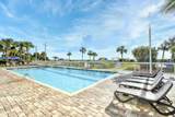 5300 N Ocean Blvd. - Photo 28