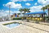 5300 N Ocean Blvd. - Photo 29