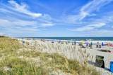 5300 N Ocean Blvd. - Photo 31