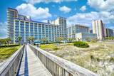5300 N Ocean Blvd. - Photo 32