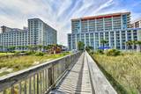 5300 N Ocean Blvd. - Photo 33