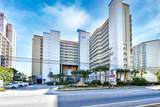 5300 N Ocean Blvd. - Photo 4