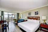 5300 N Ocean Blvd. - Photo 5