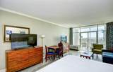 5300 N Ocean Blvd. - Photo 6